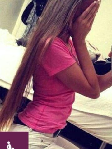 Анкета проститутки Марго, 23 года